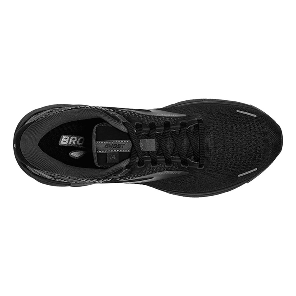 Brooks Ghost 14 Herre