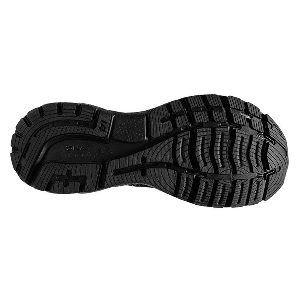 Brooks Ghost 14 Herre