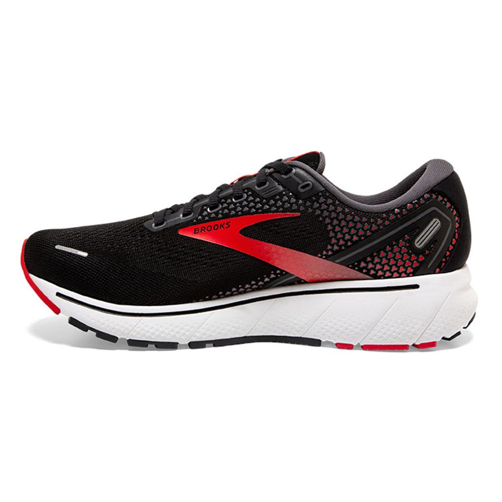 Brooks Ghost 14 Herre