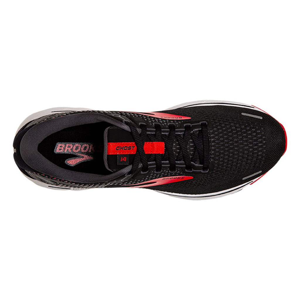 Brooks Ghost 14 Herre