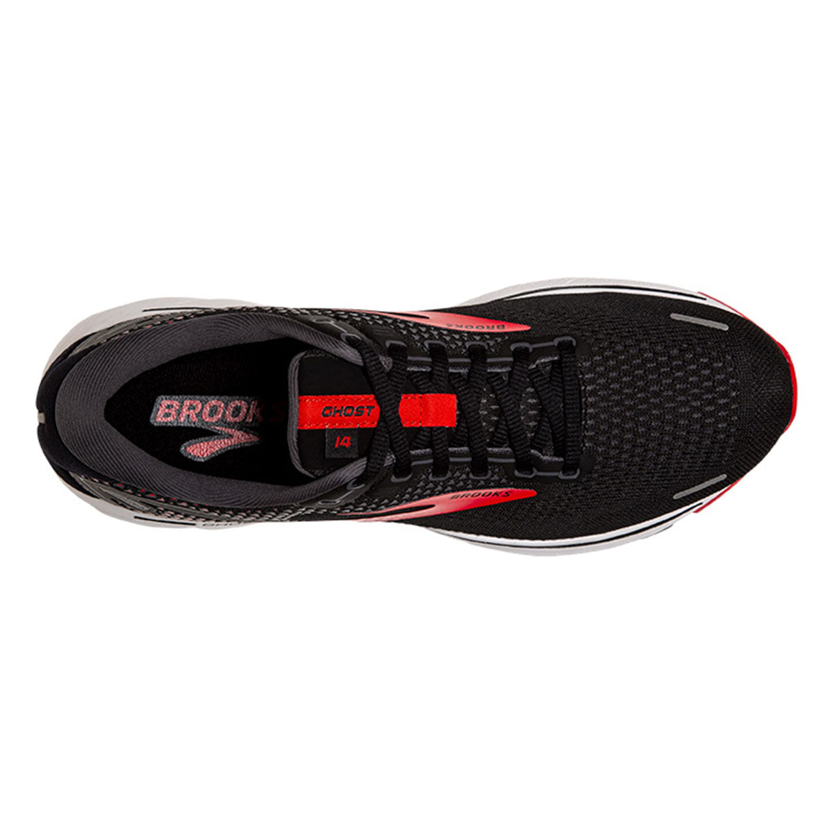 Brooks Ghost 14 Herre