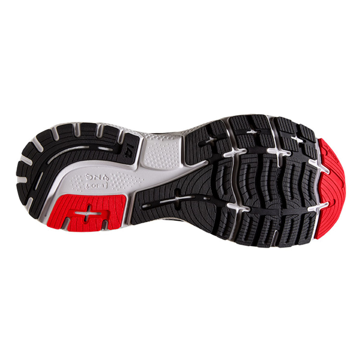 Brooks Ghost 14 Herre