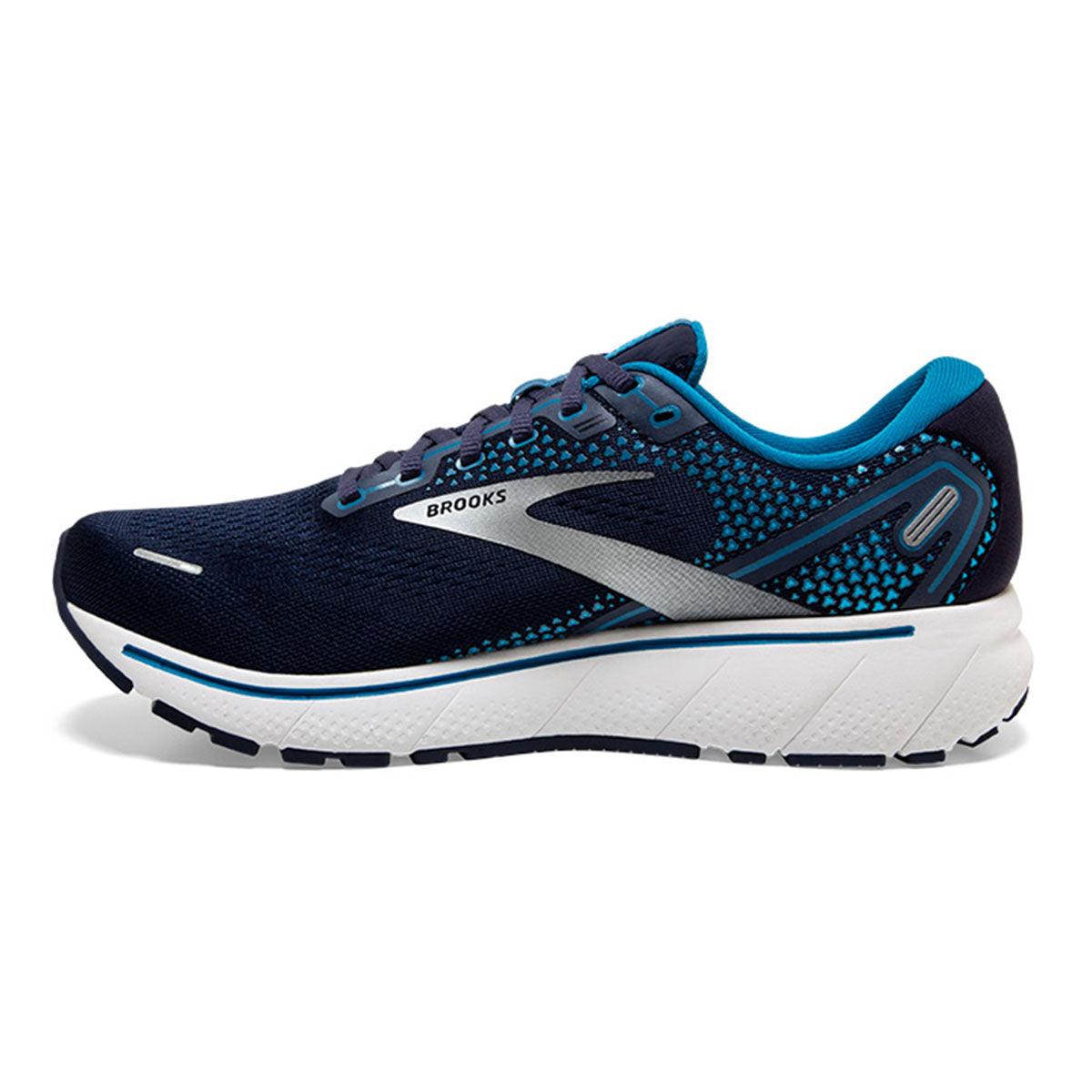 Brooks Ghost 14 Herre