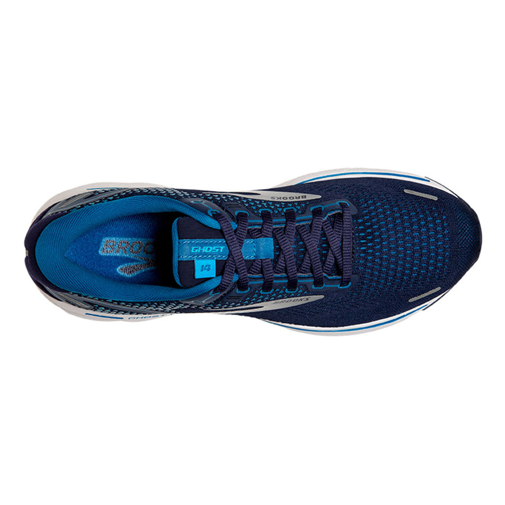 Brooks Ghost 14 Herre