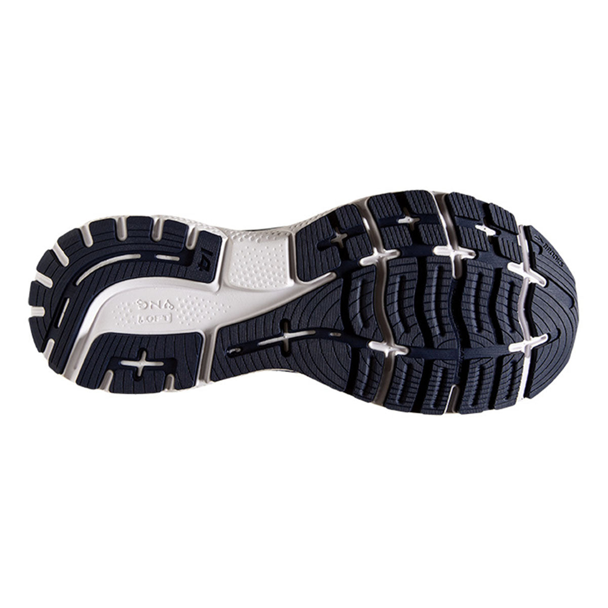Brooks Ghost 14 Herre