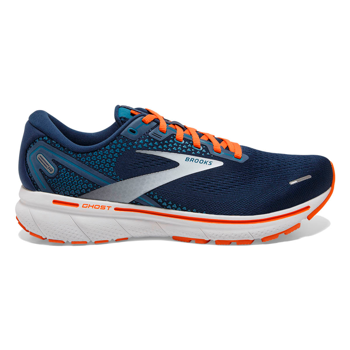 Brooks Ghost 14 Herre