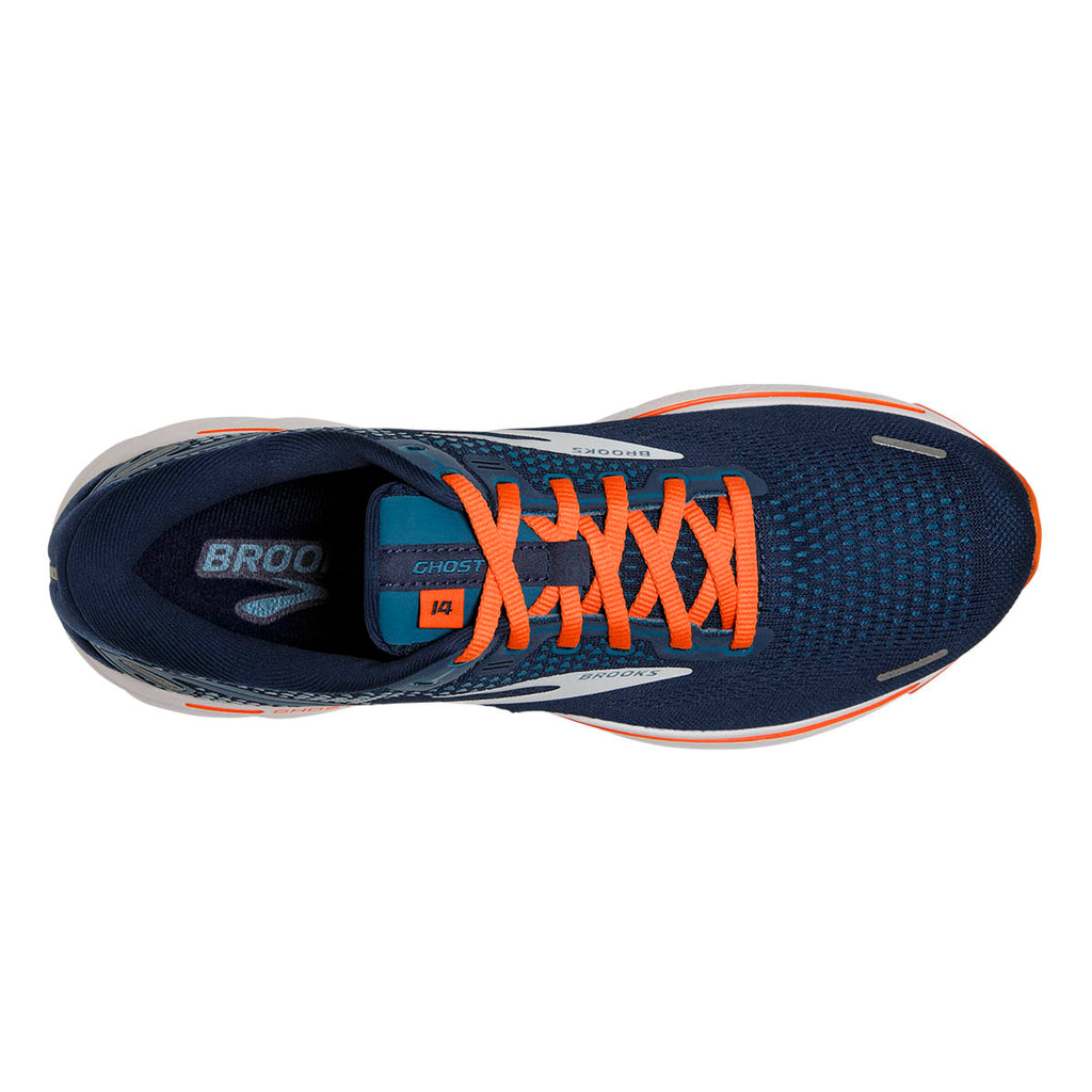 Brooks Ghost 14 Herre