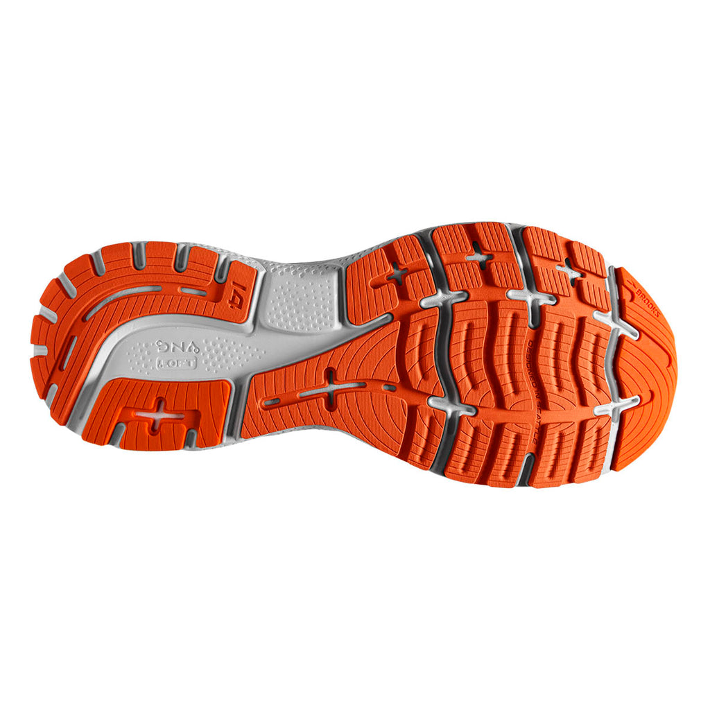 Brooks Ghost 14 Herre