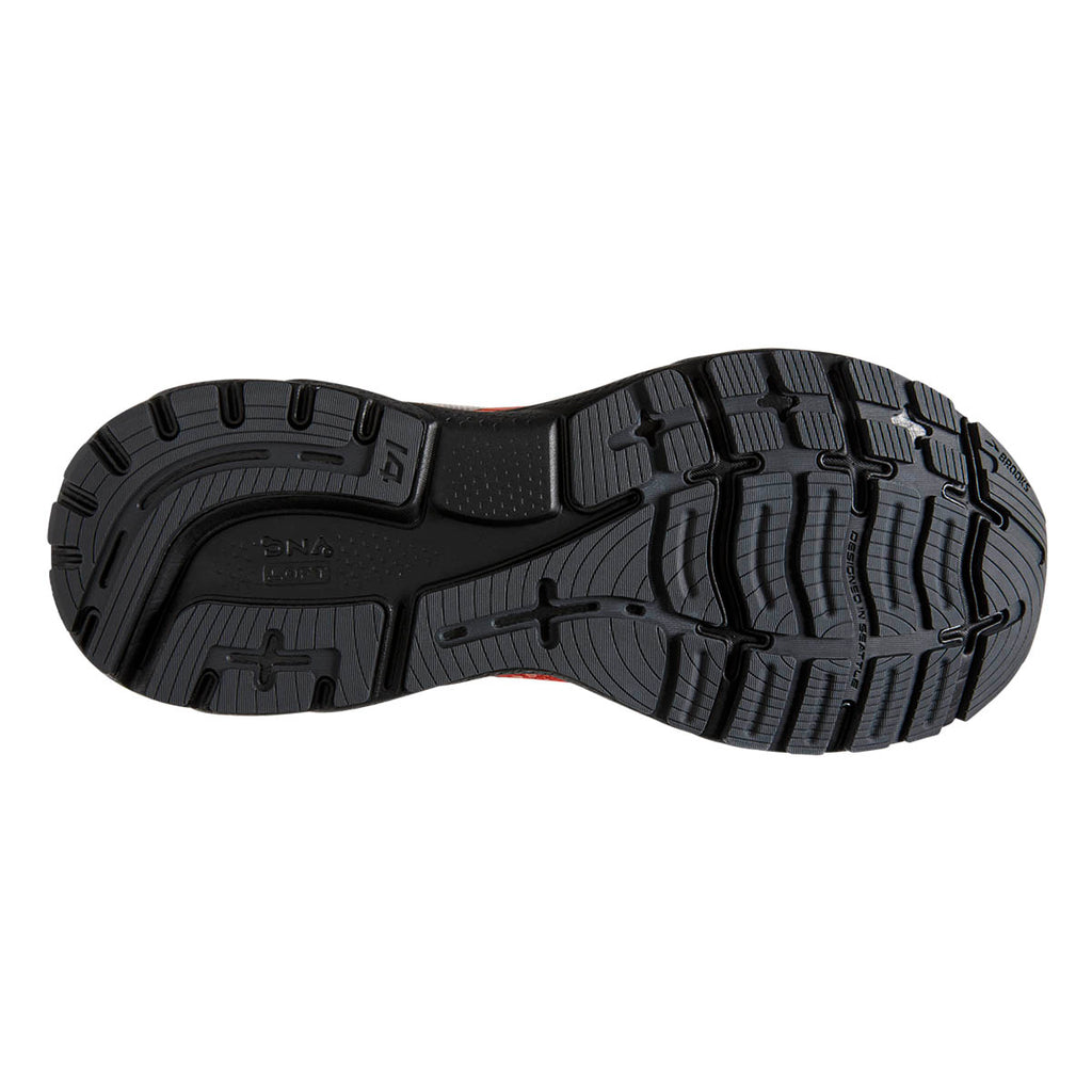 Brooks Ghost 14 Pixel Herre