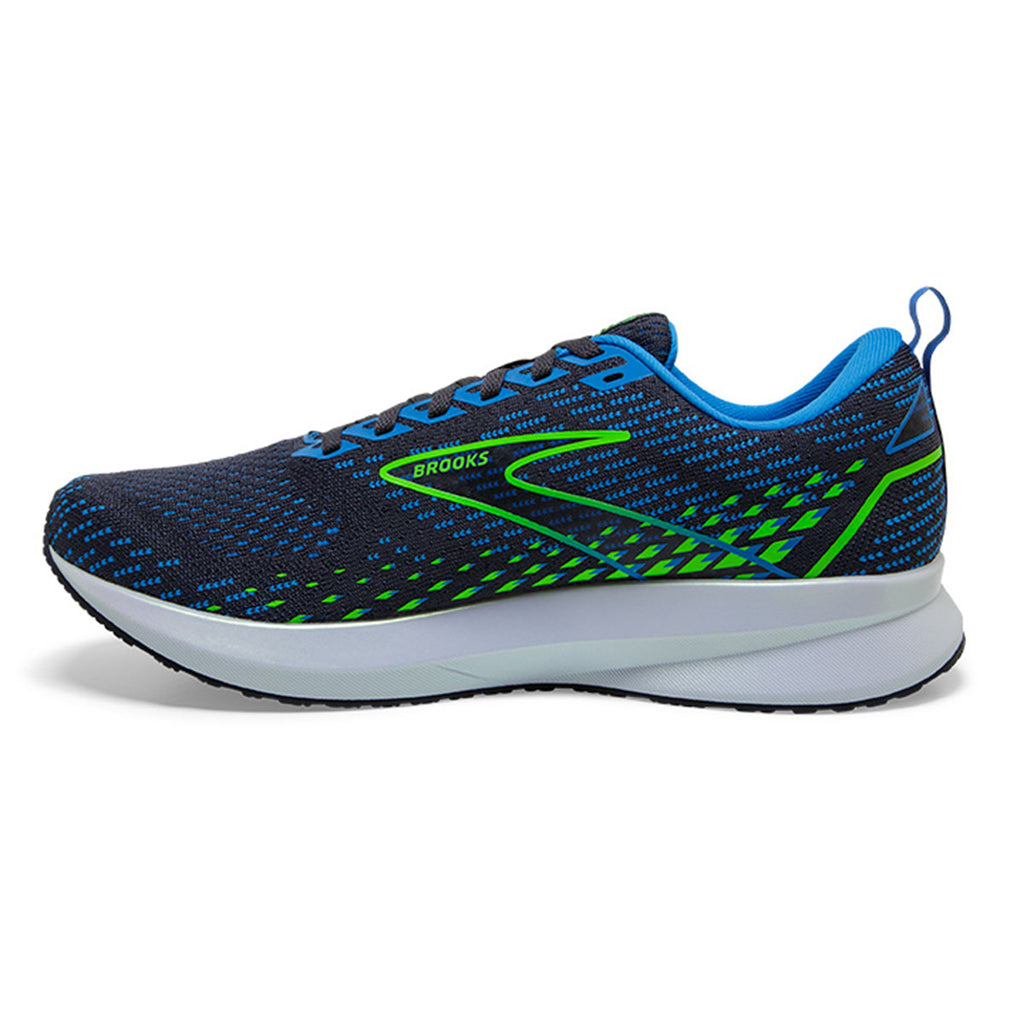 Brooks Levitate 5 Herre