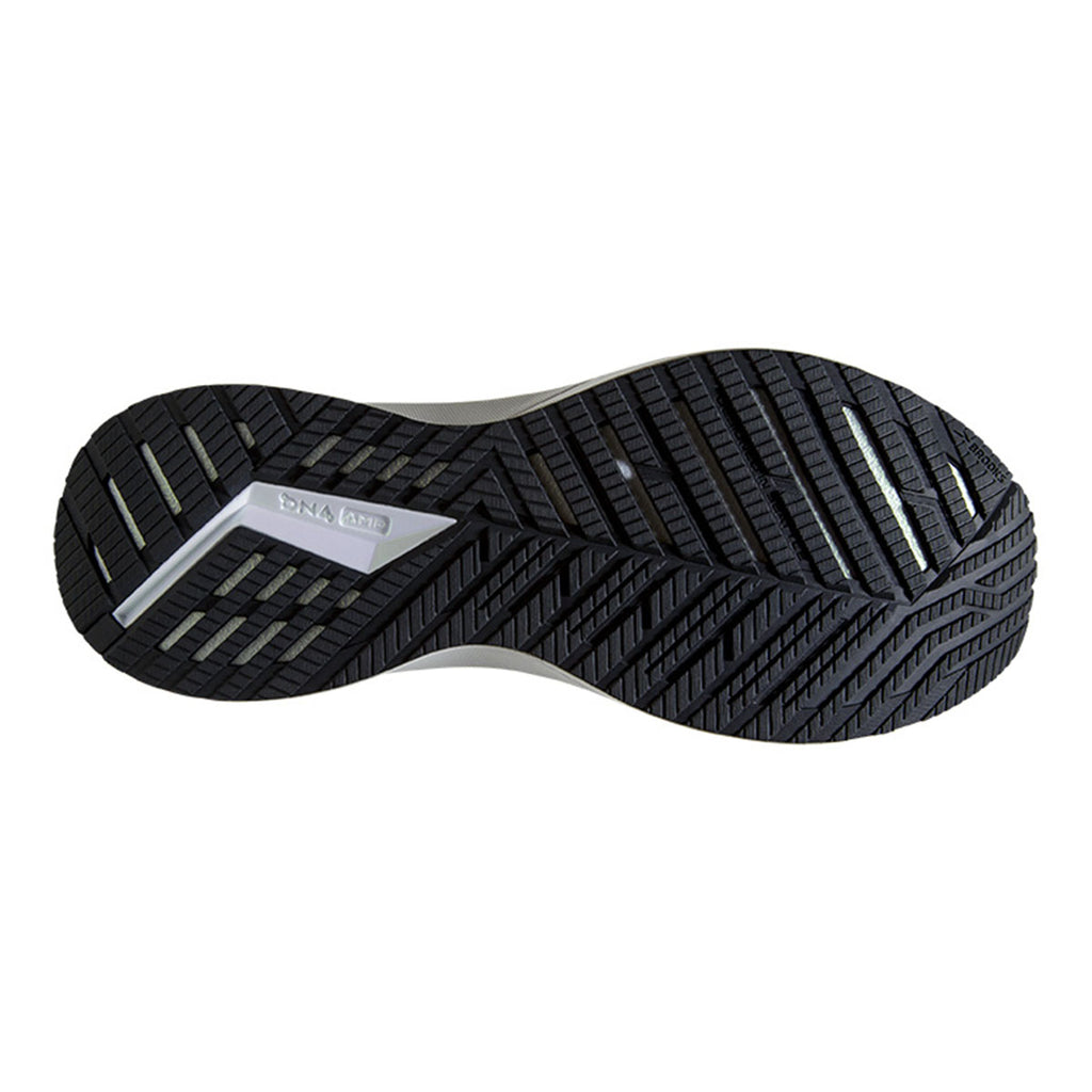 Brooks Levitate 5 Herre
