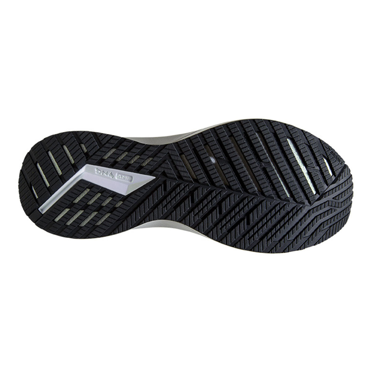 Brooks Levitate 5 Herre