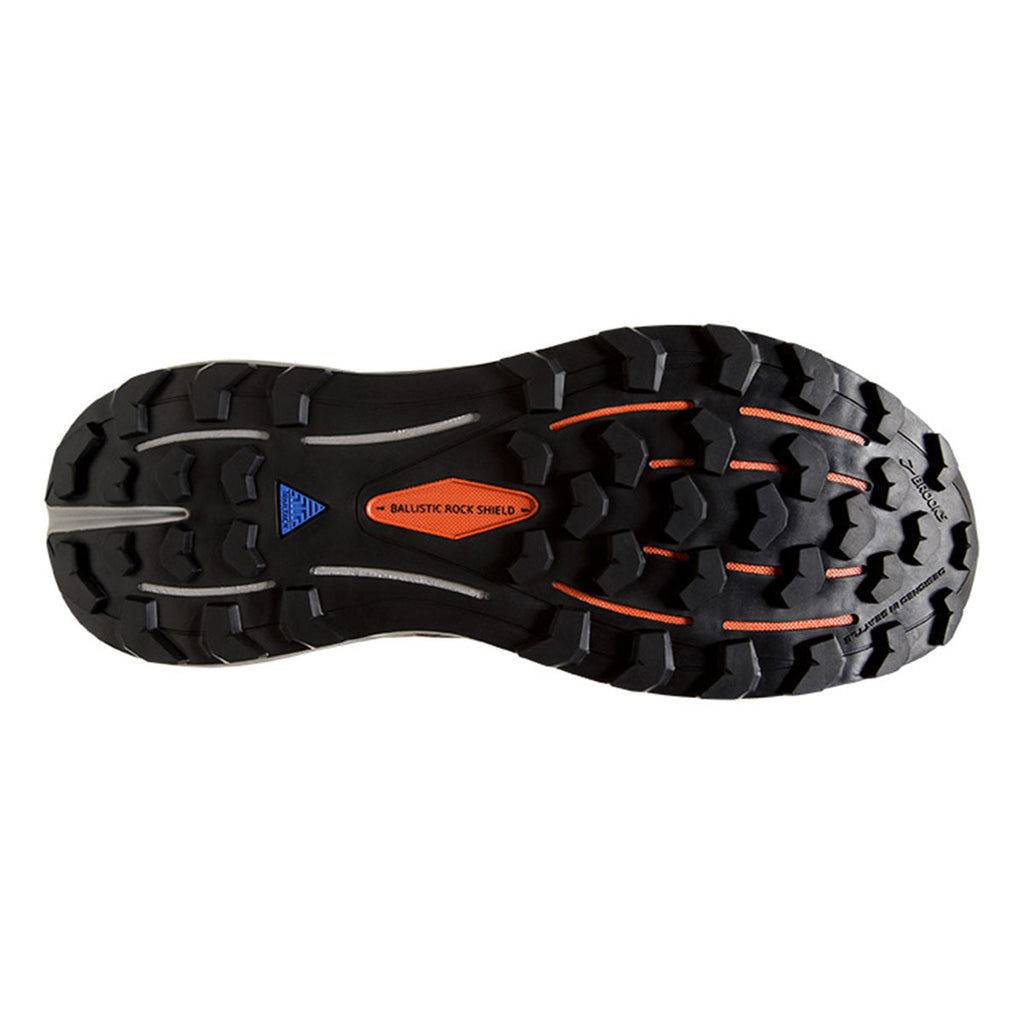 Brooks Cascadia 16 GTX Herre