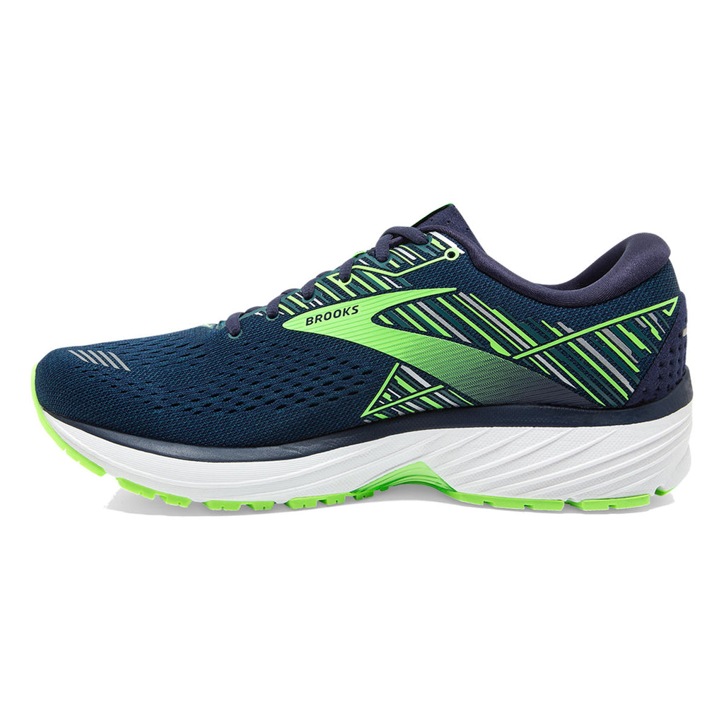 Brooks Defyance 12 Herre