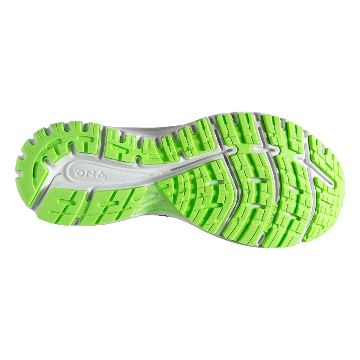 Brooks Defyance 12 Herre