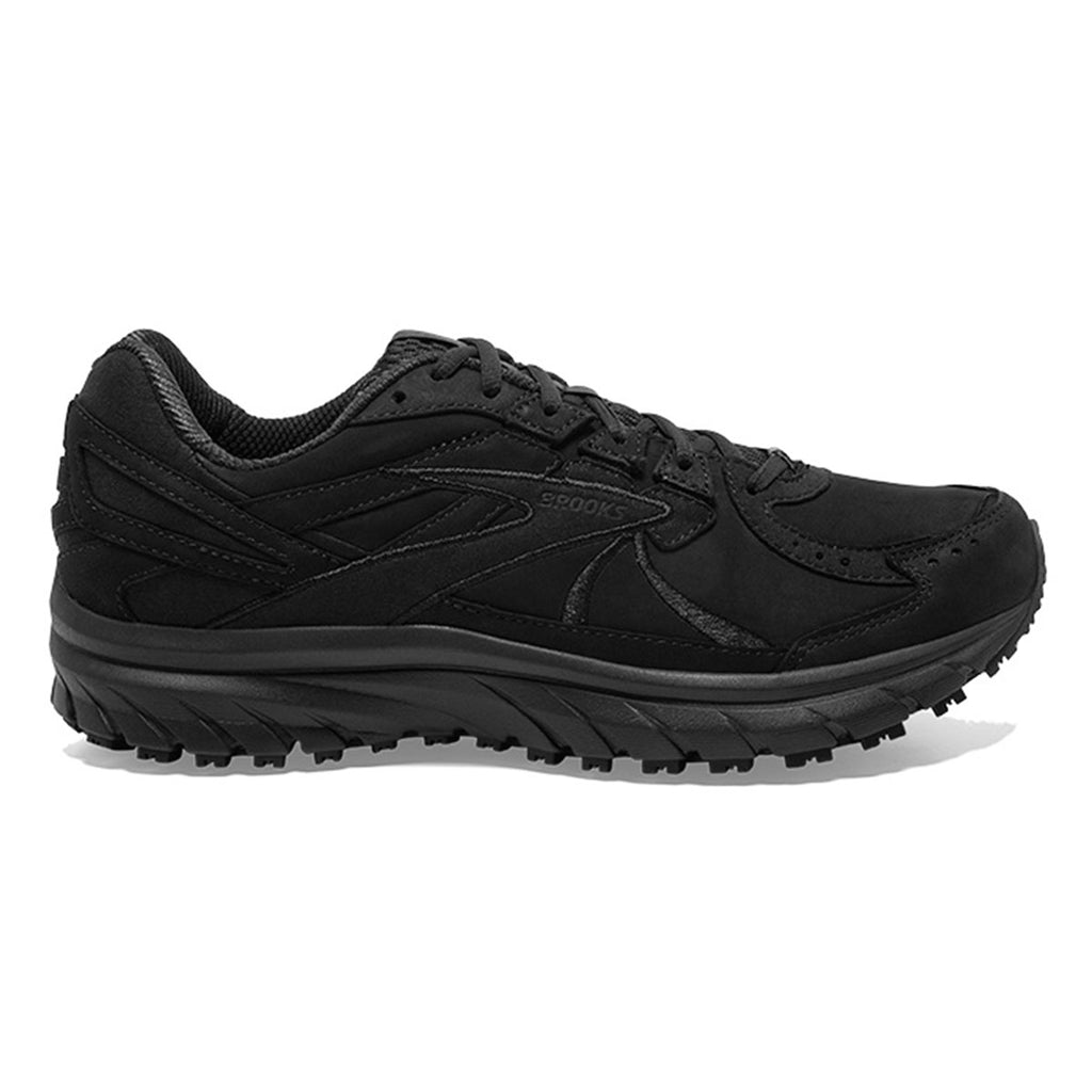 Brooks Zeal Walker herre