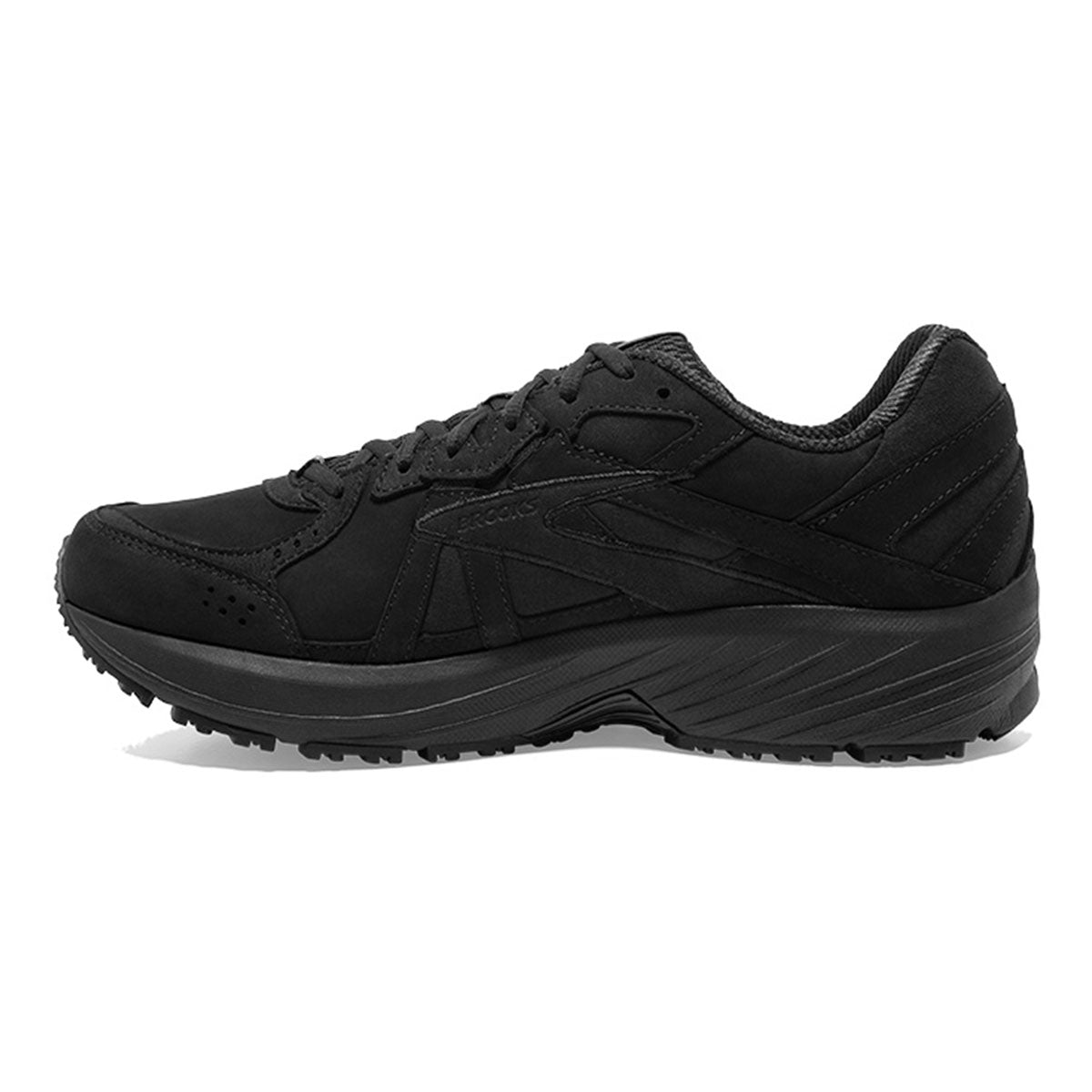 Brooks Zeal Walker herre