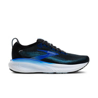 Brooks Adrenaline GTS 25 Herre