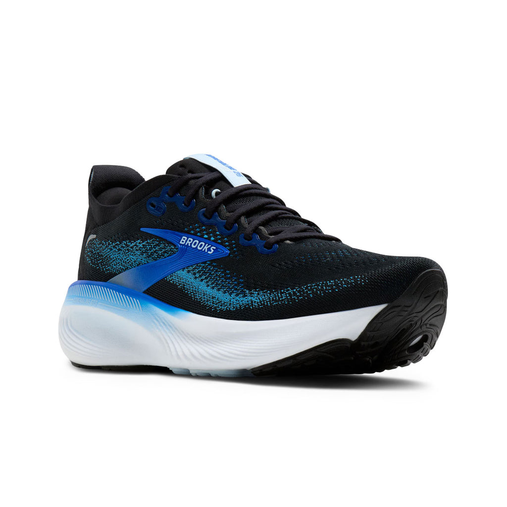 Brooks Adrenaline GTS 25 Herre