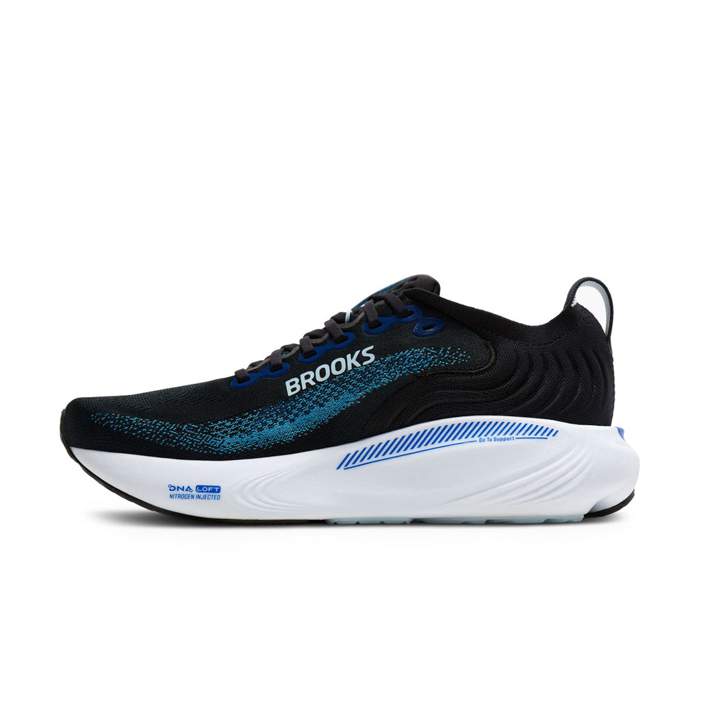Brooks Adrenaline GTS 25 Herre