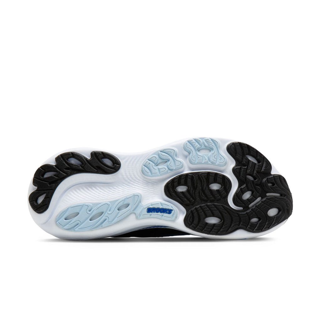 Brooks Adrenaline GTS 25 Herre
