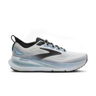 Brooks Glycerin 23 Herre
