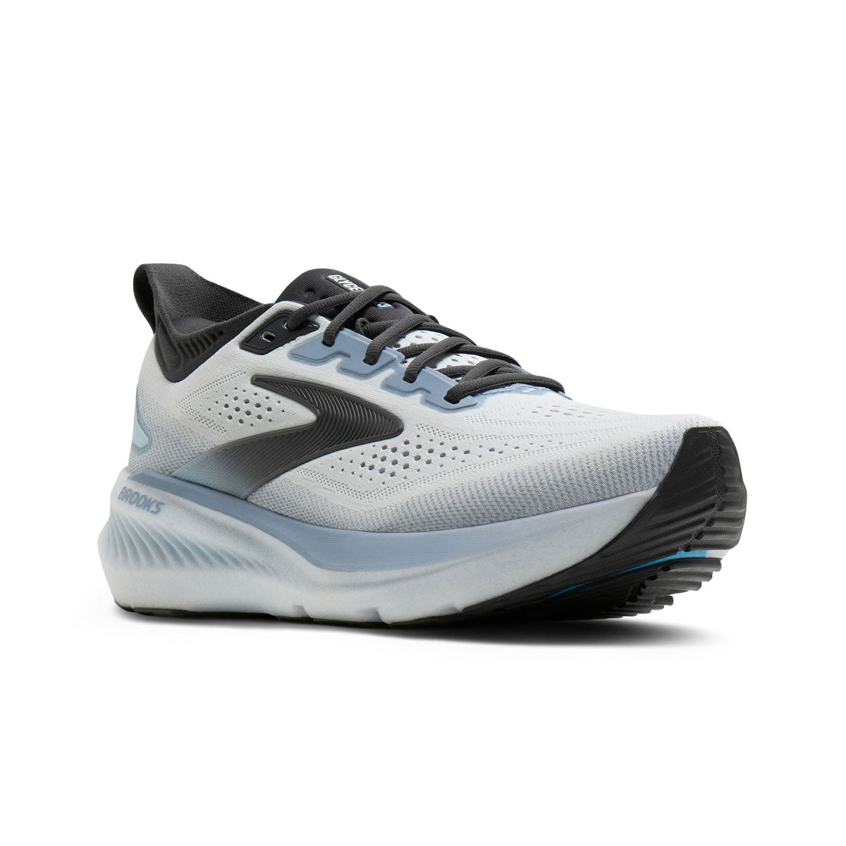 Brooks Glycerin 23 Herre