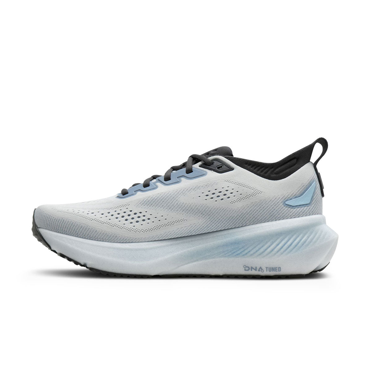 Brooks Glycerin 23 Herre
