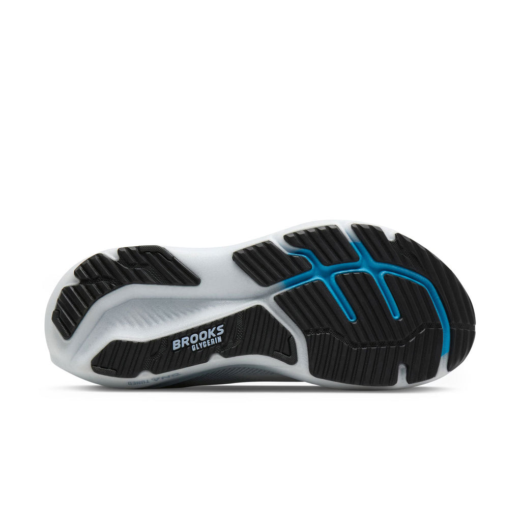 Brooks Glycerin 23 Herre