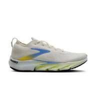 Brooks Glycerin Flex Herre