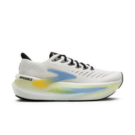 Brooks Glycerin Max 2 Herre