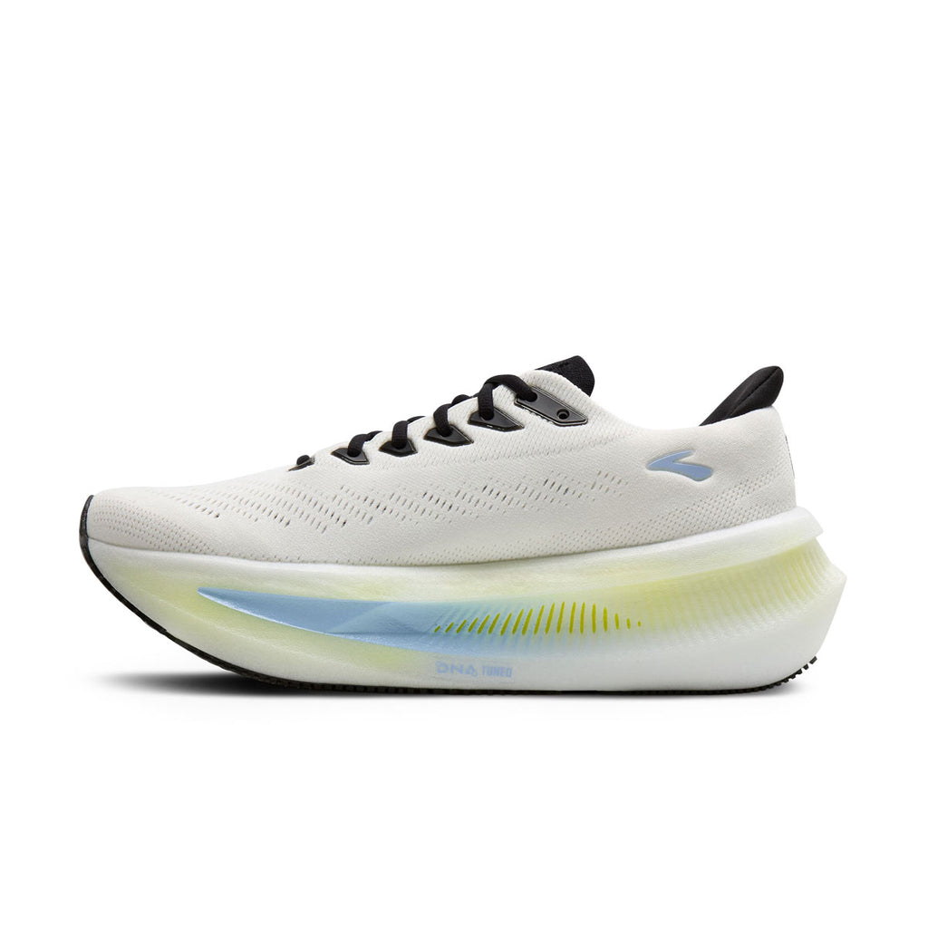 Brooks Glycerin Max 2 Herre