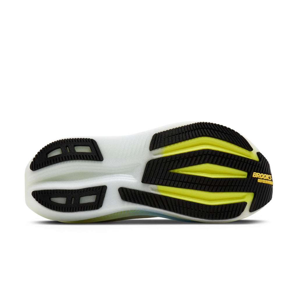 Brooks Glycerin Max 2 Herre