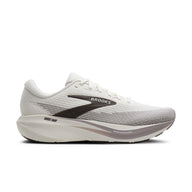 Brooks Ghost Amp Herre