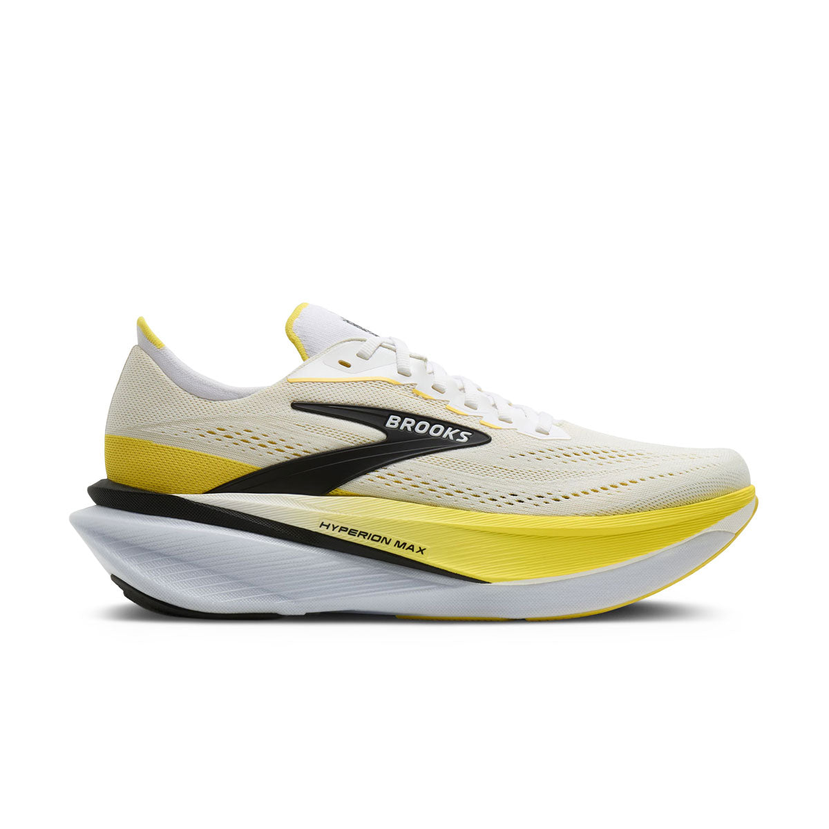 Brooks Hyperion Max 4 Herre
