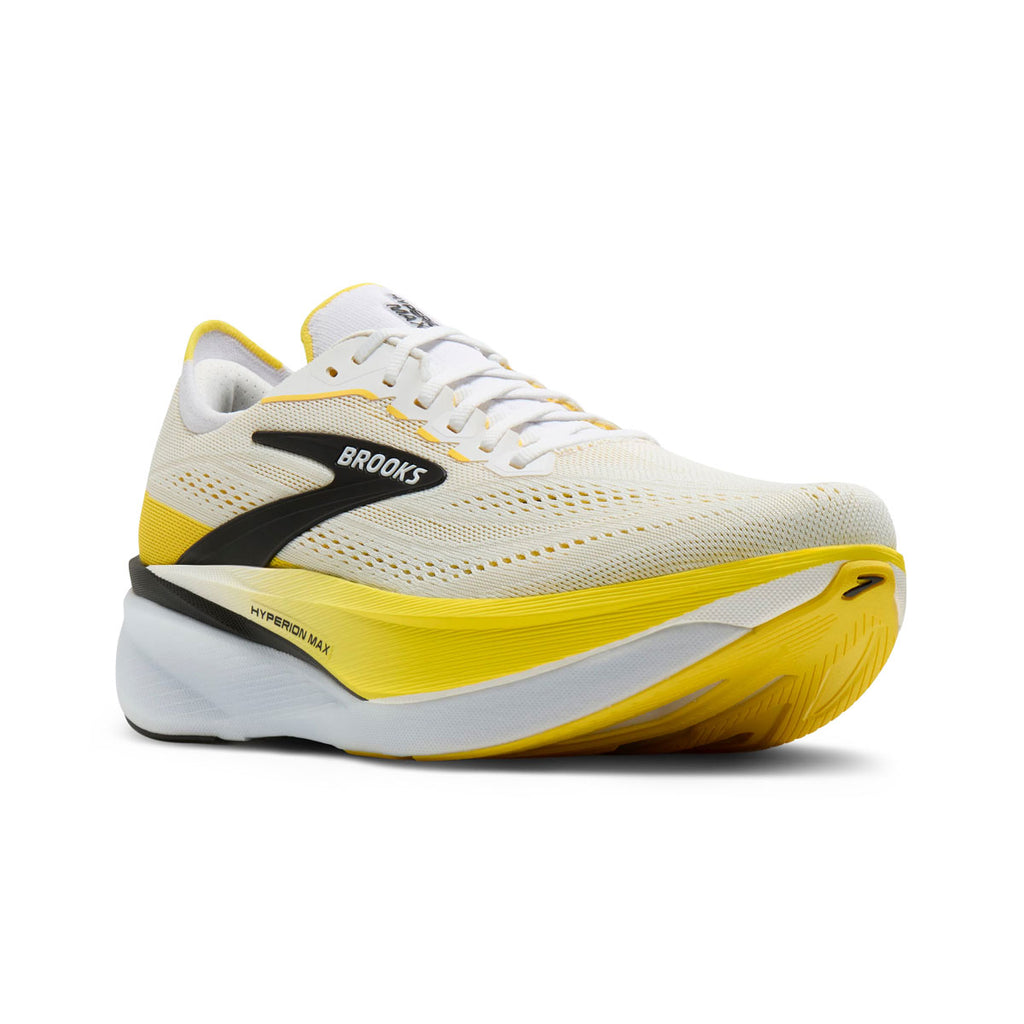 Brooks Hyperion Max 4 Herre