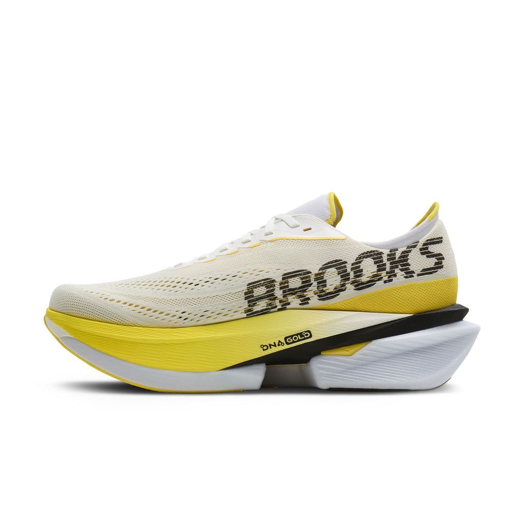 Brooks Hyperion Max 4 Herre