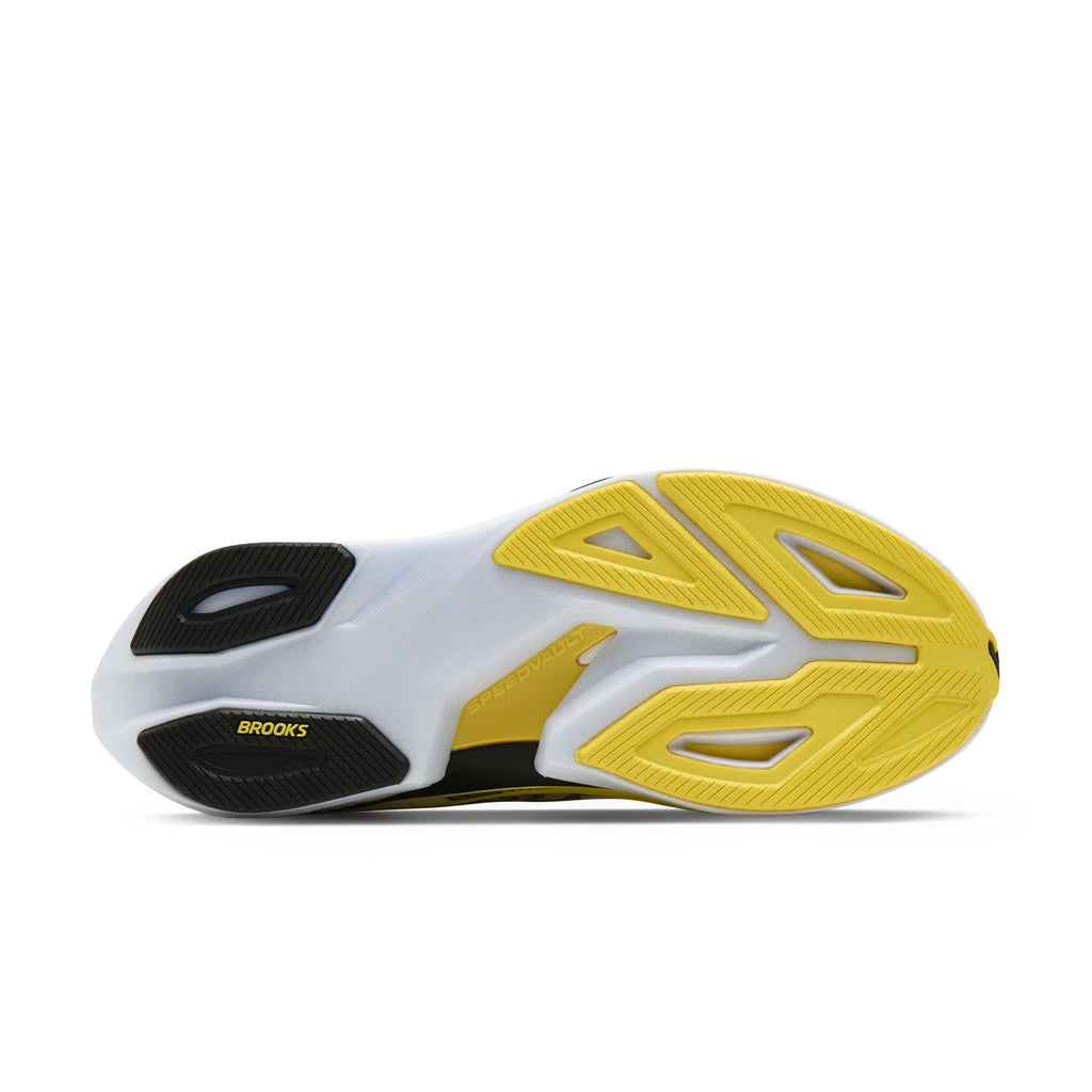 Brooks Hyperion Max 4 Herre