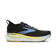 Brooks Glycerin GTS 23 Herre