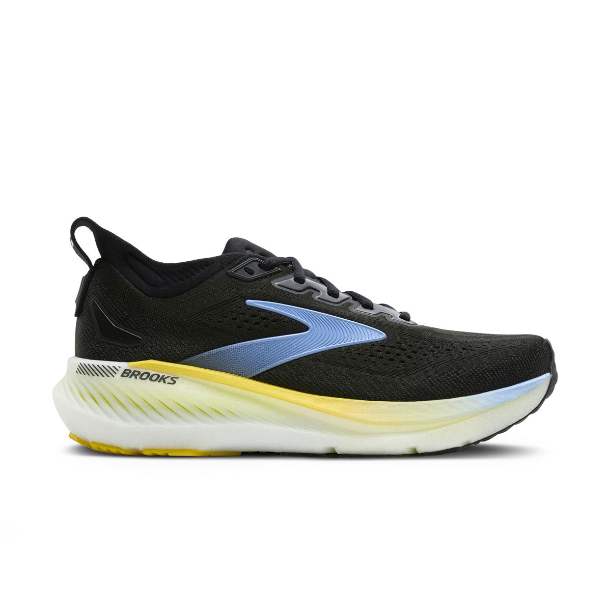 Brooks Glycerin GTS 23 Herre