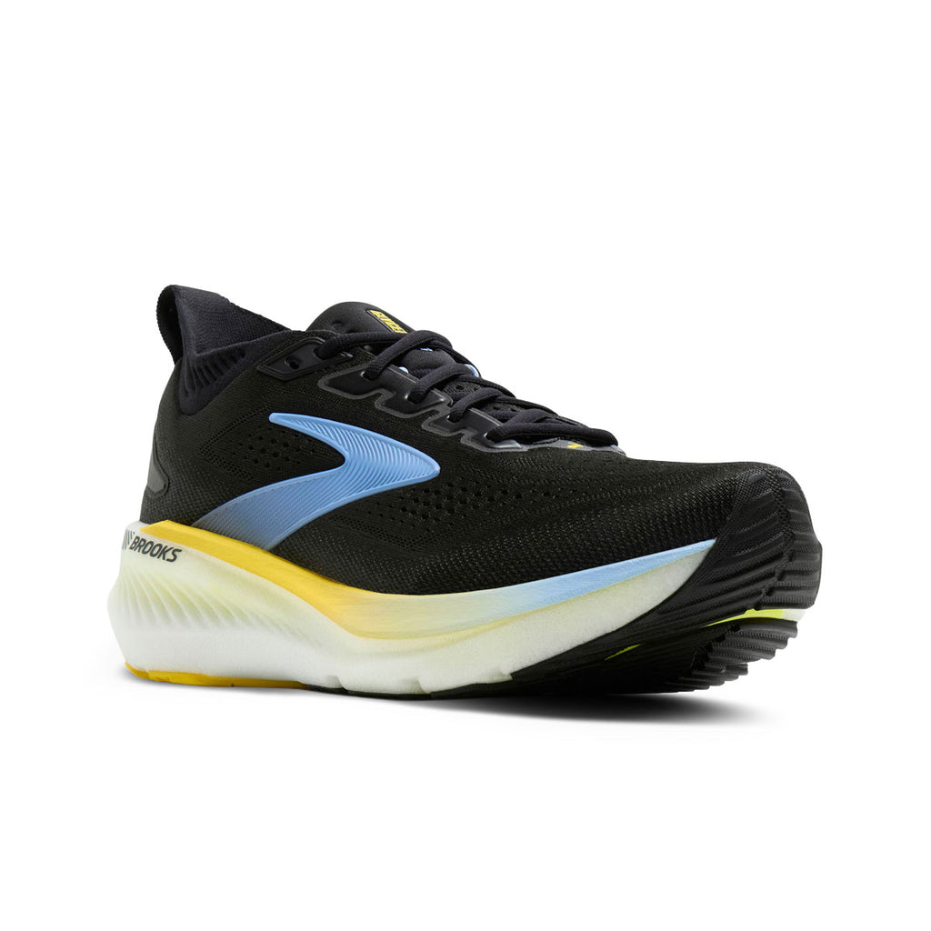 Brooks Glycerin GTS 23 Herre