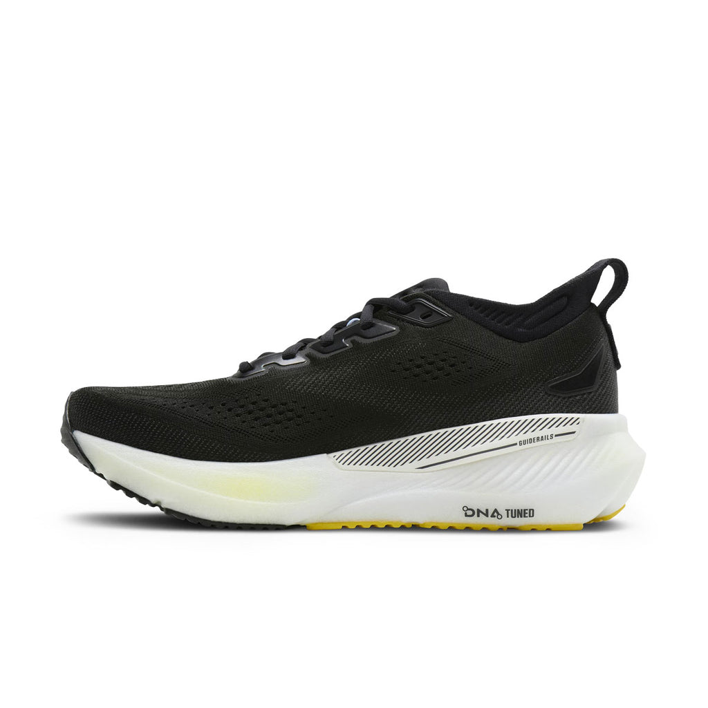 Brooks Glycerin GTS 23 Herre