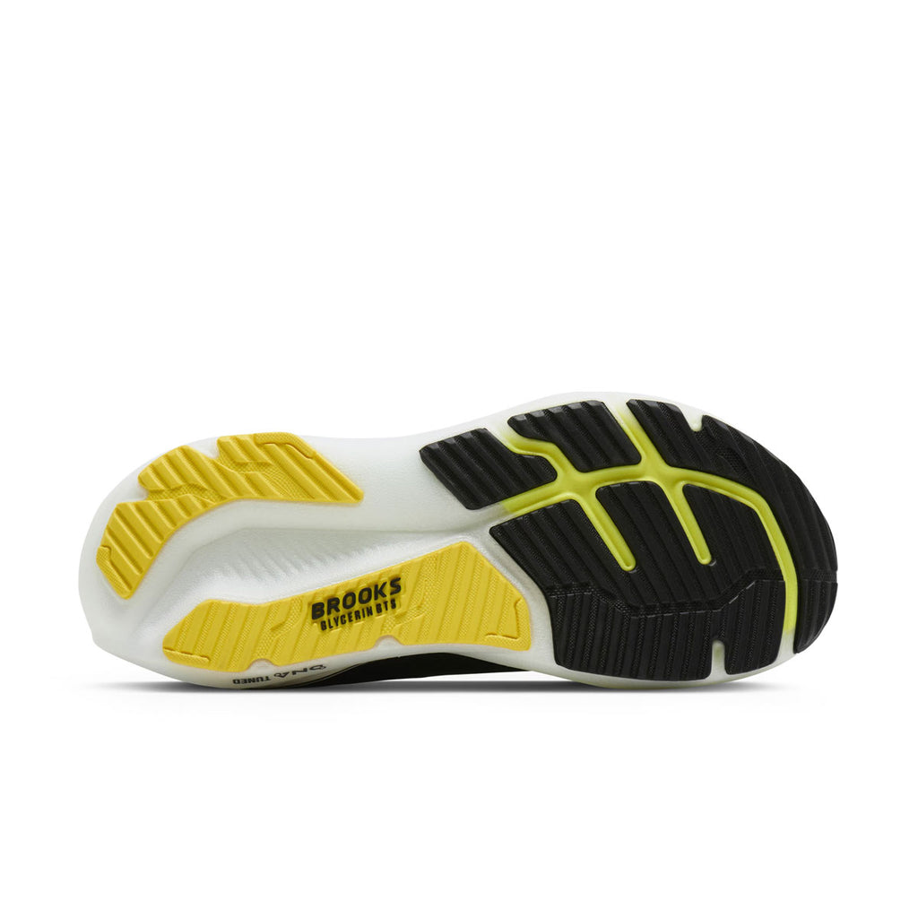 Brooks Glycerin GTS 23 Herre
