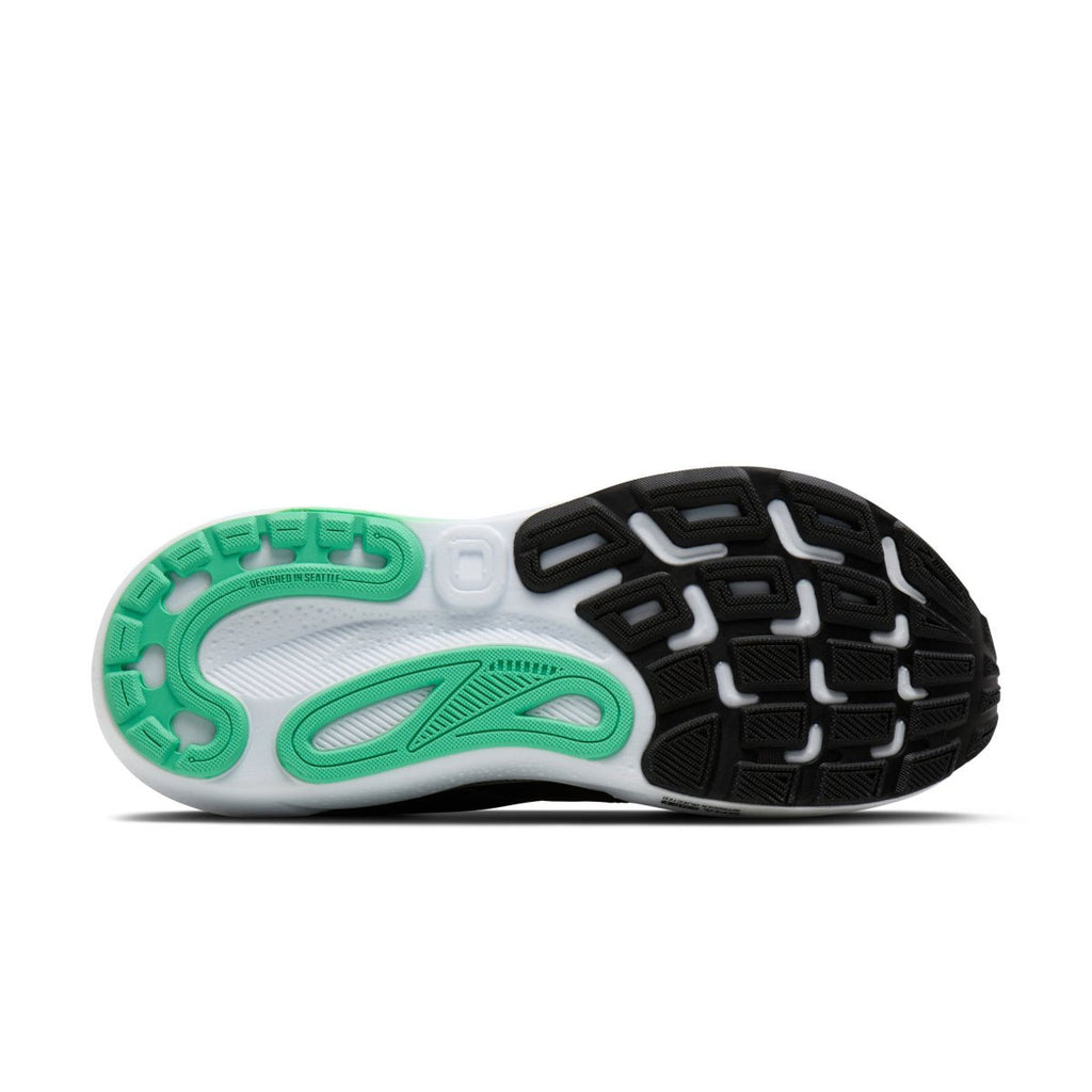 Brooks Defyance 14 Herre