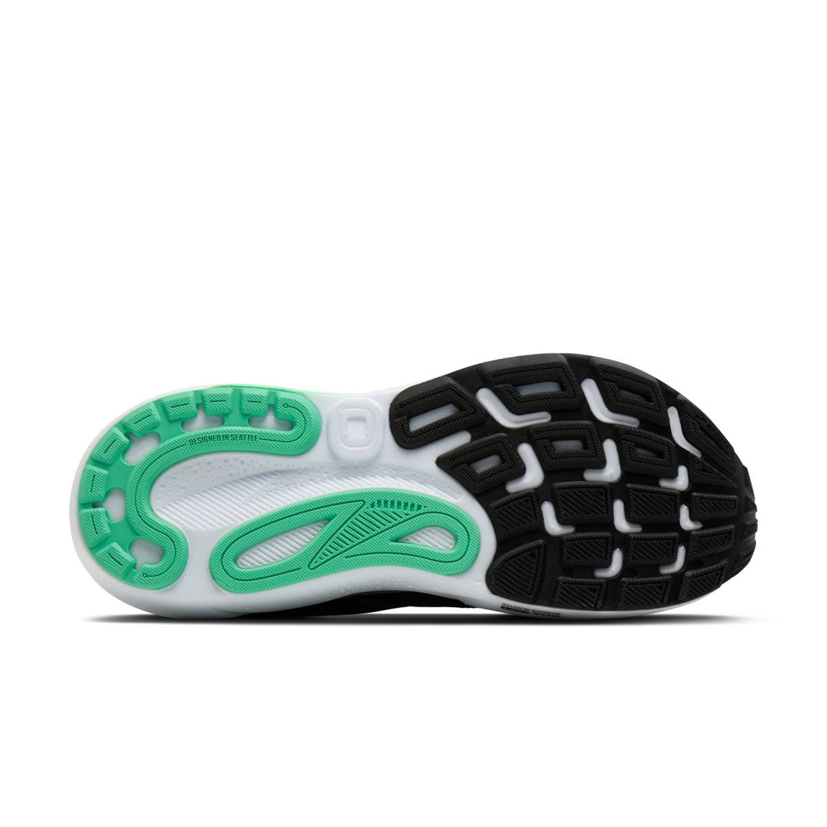 Brooks Defyance 14 Herre