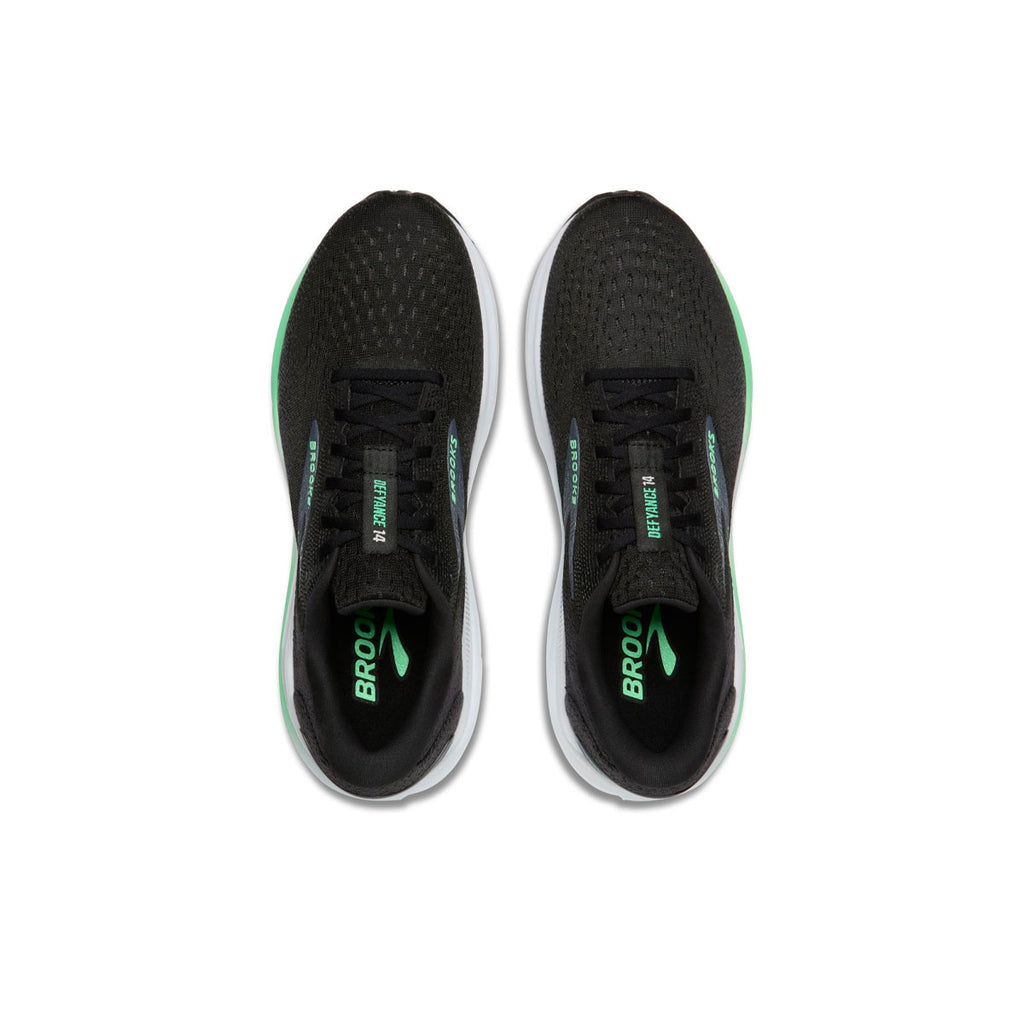 Brooks Defyance 14 Herre