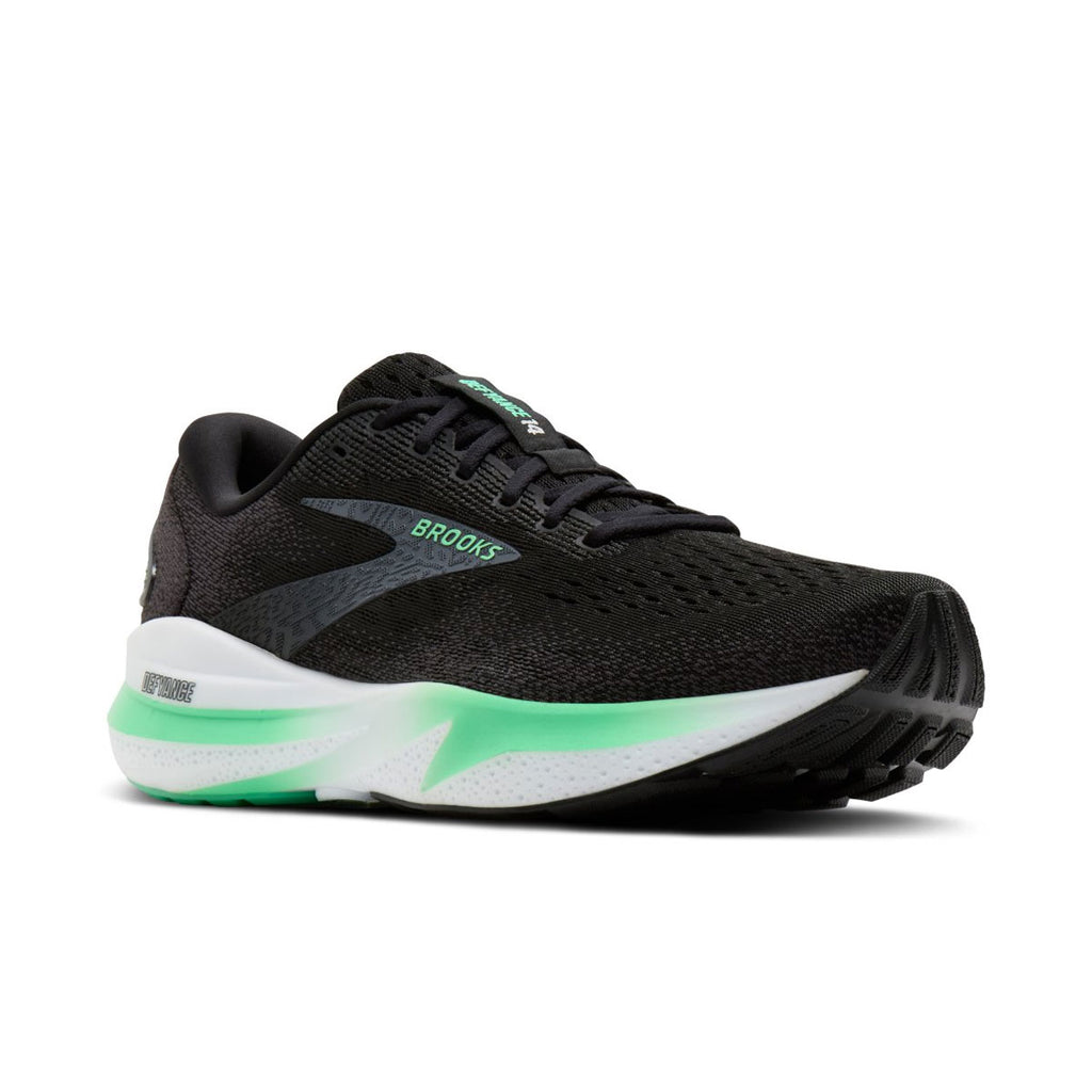 Brooks Defyance 14 Herre