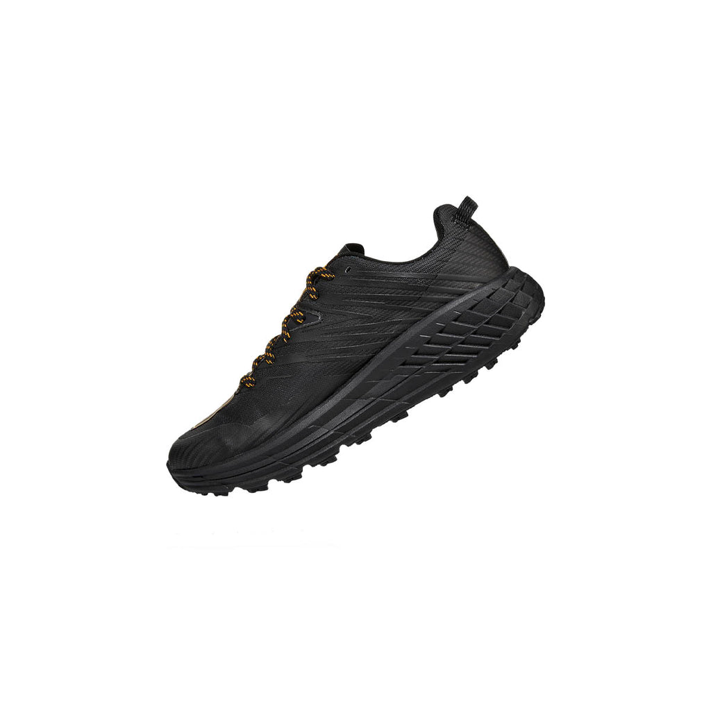 Hoka Speedgoat 4 GTX herre