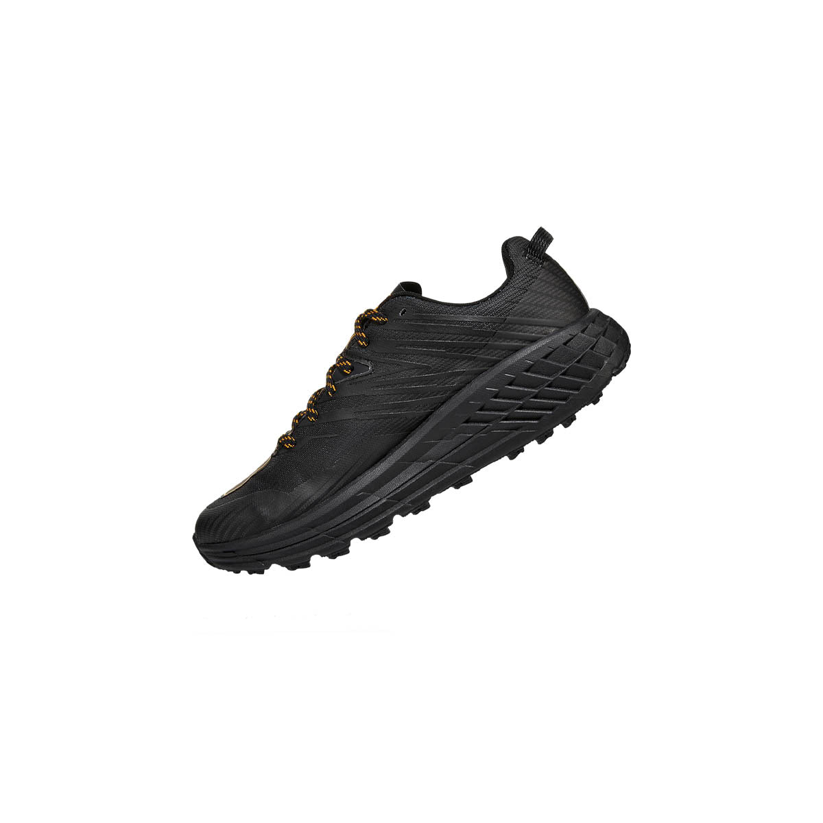 Hoka Speedgoat 4 GTX herre