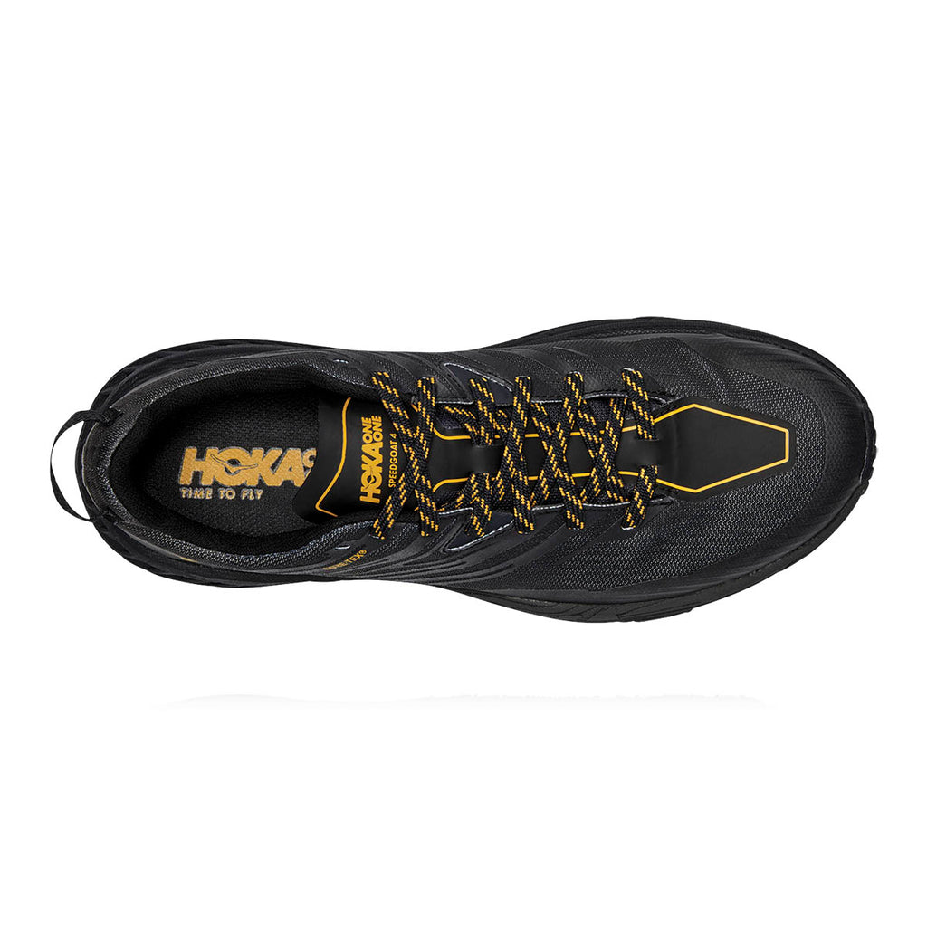Hoka Speedgoat 4 GTX herre